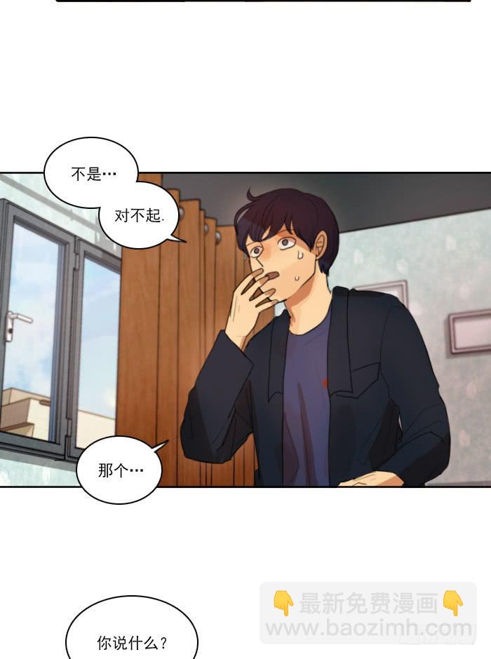 第六话下-第13话