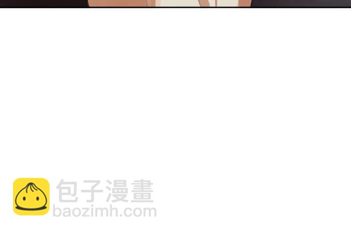 第六话下-第13话