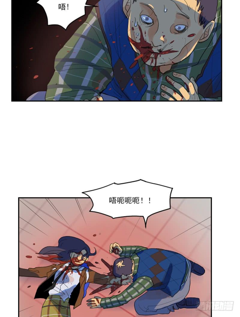 第七话下-第15话