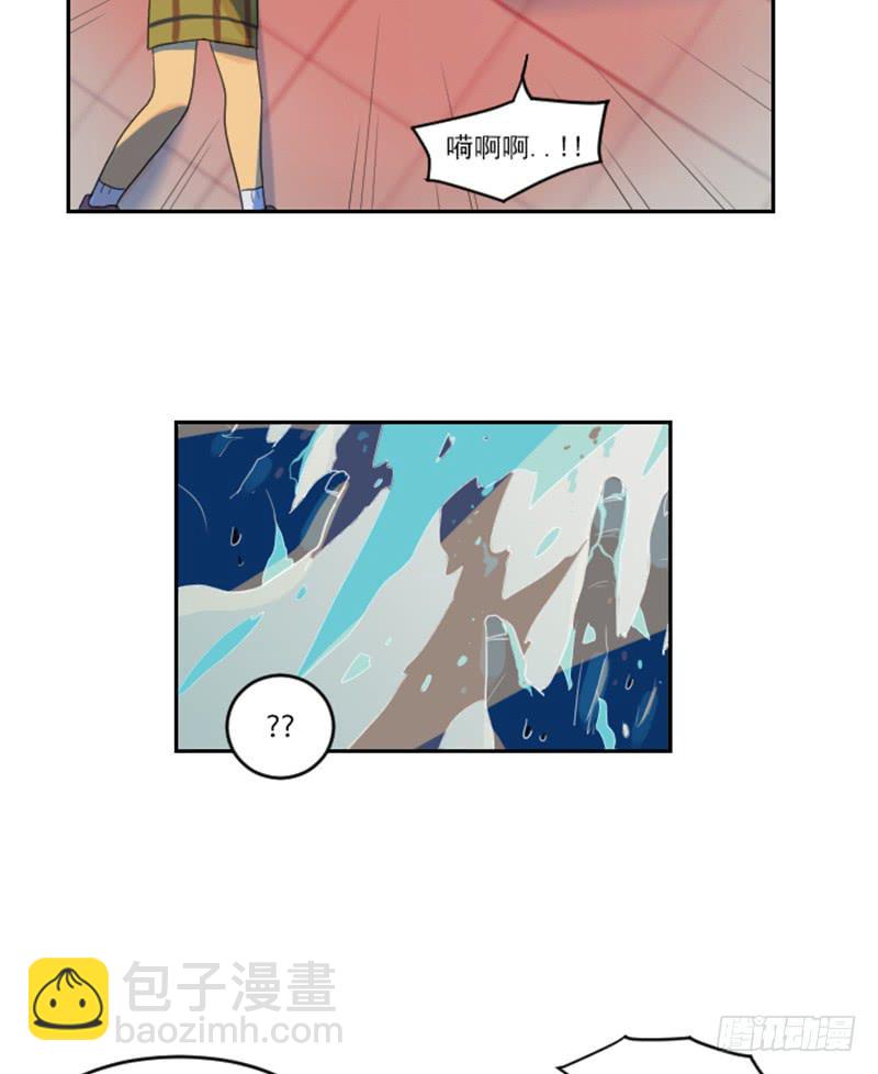 第七话下-第15话