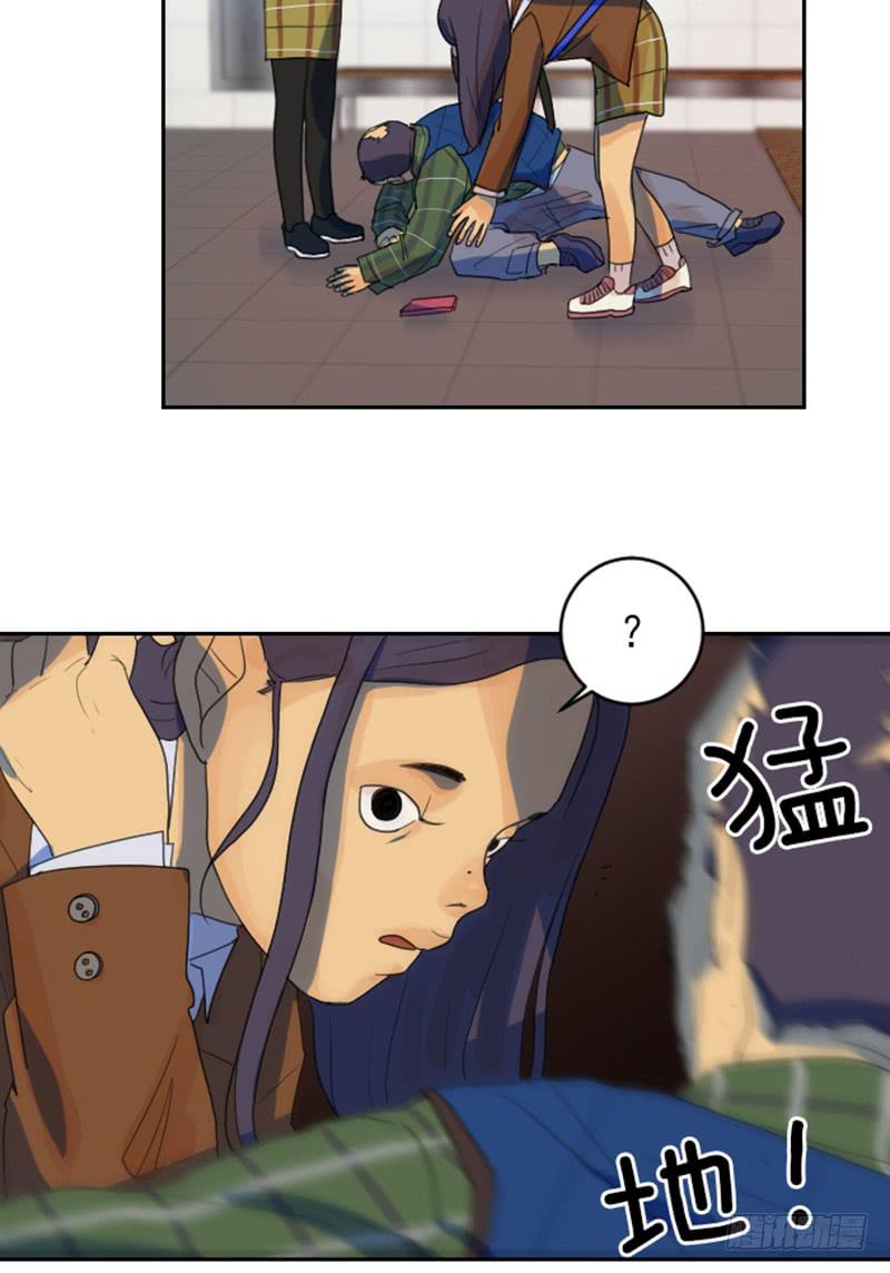 第七话下-第15话