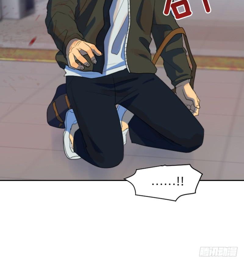 第七话下-第15话