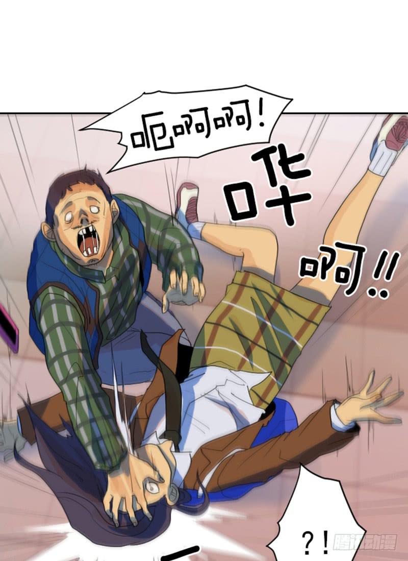 第七话下-第15话