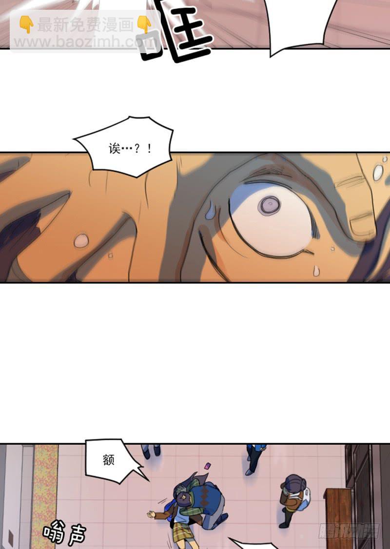 第七话下-第15话