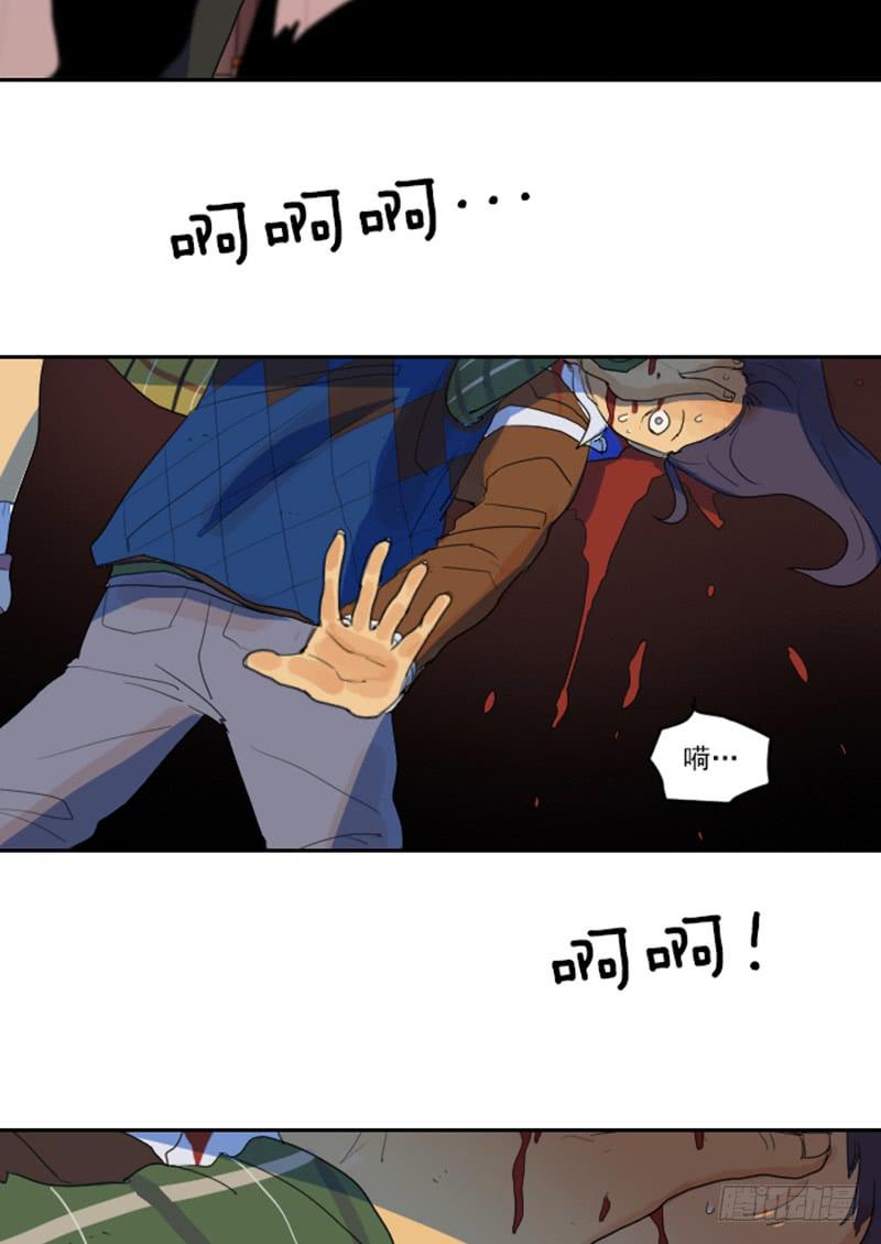 第七话下-第15话