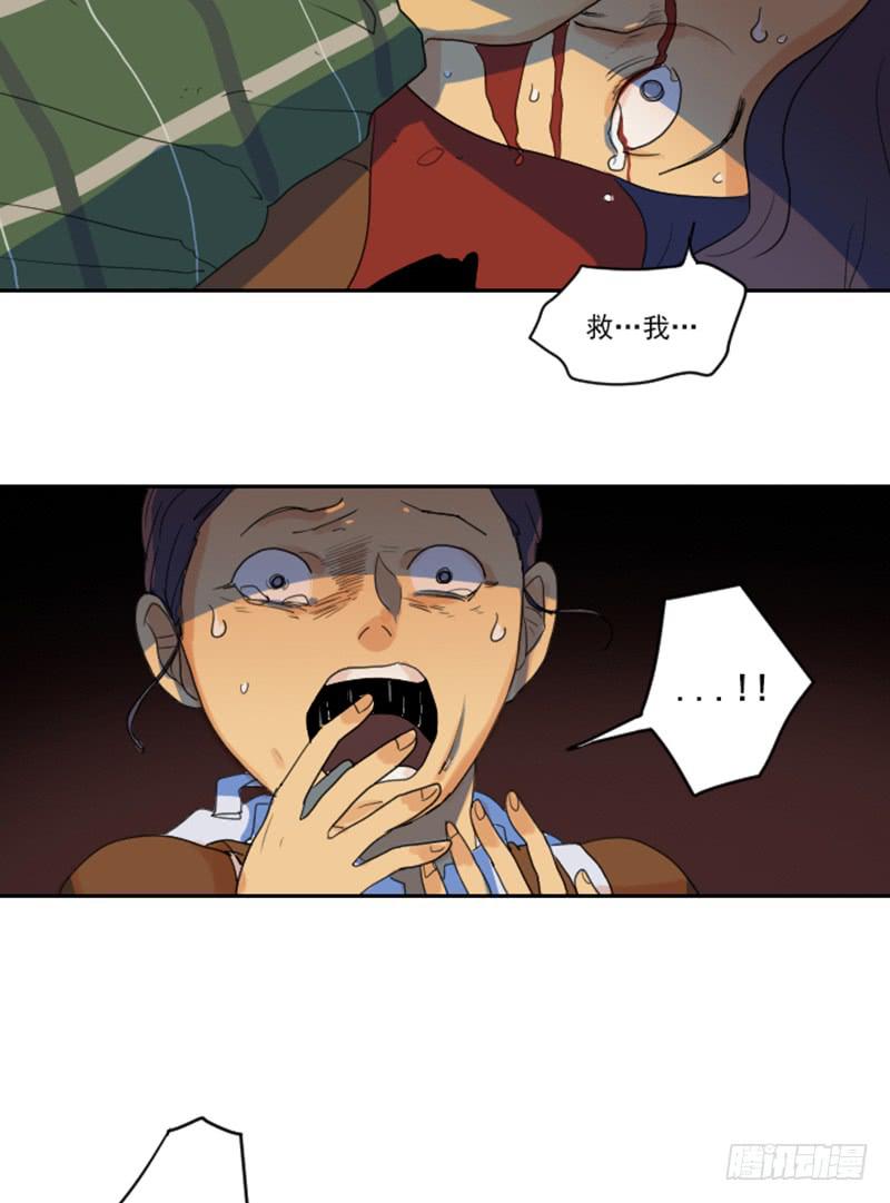 第七话下-第15话