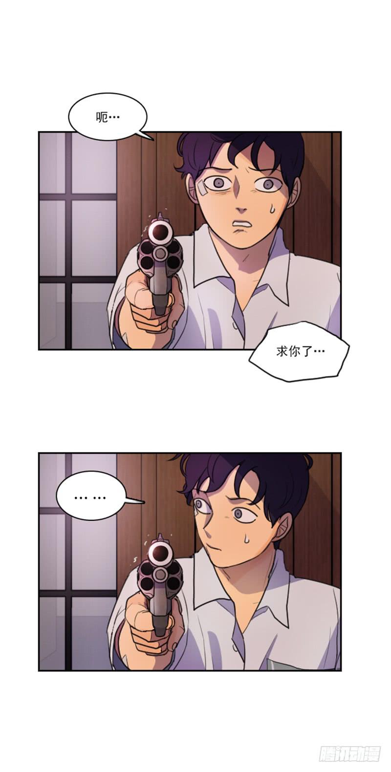 第十四话下-第29话