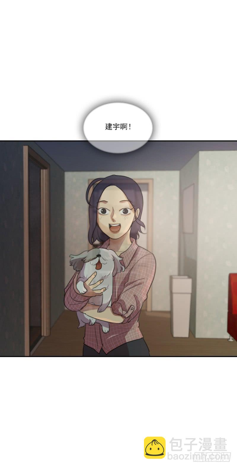 第十五话下-第31话