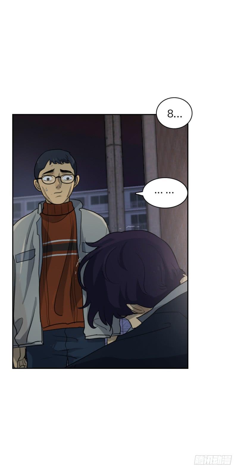 第十五话下-第31话