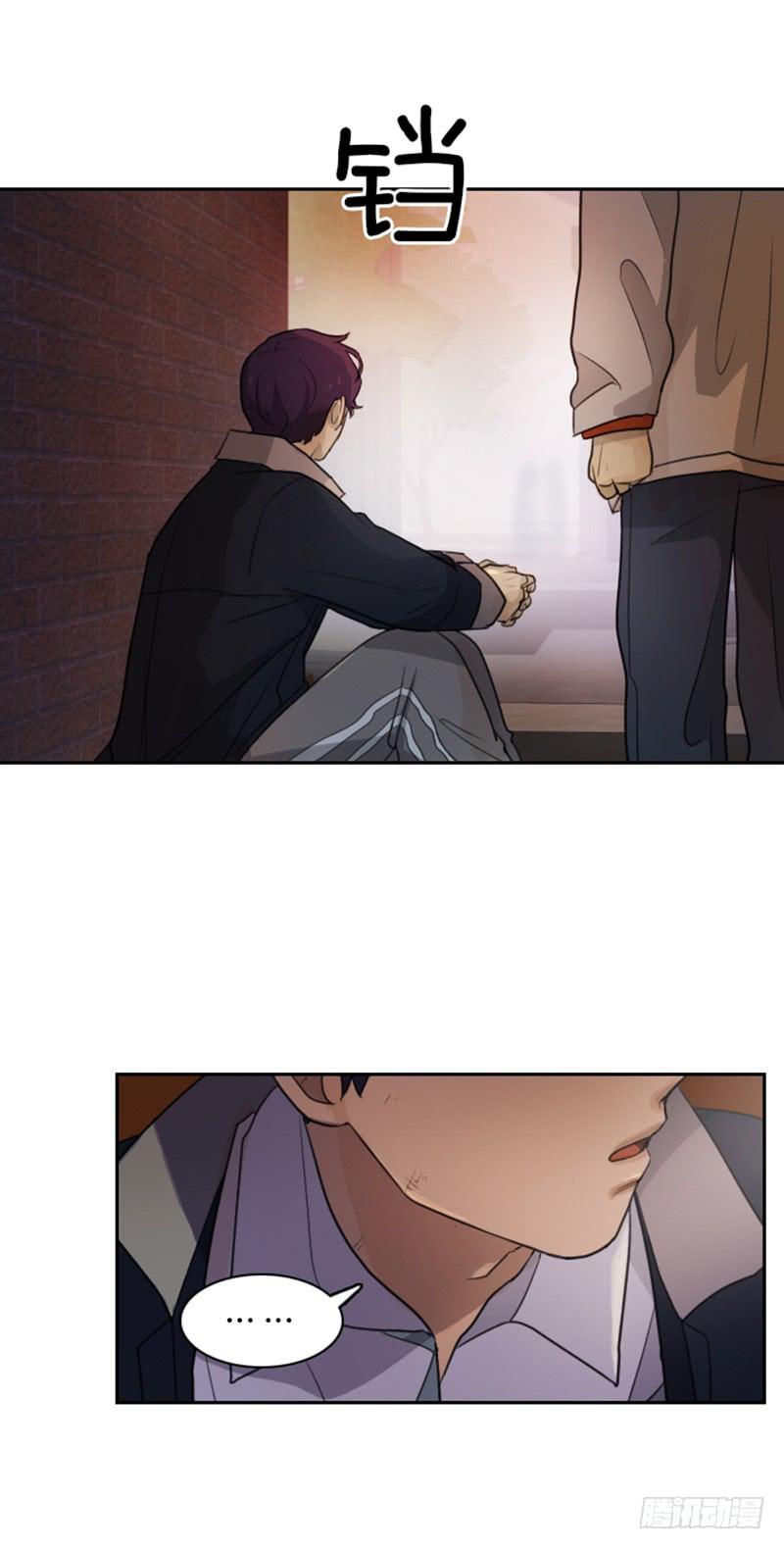 第十五话下-第31话