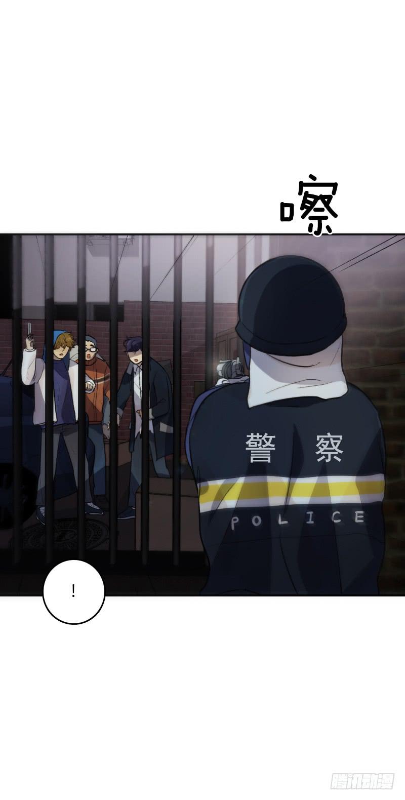 第十六话下-第33话