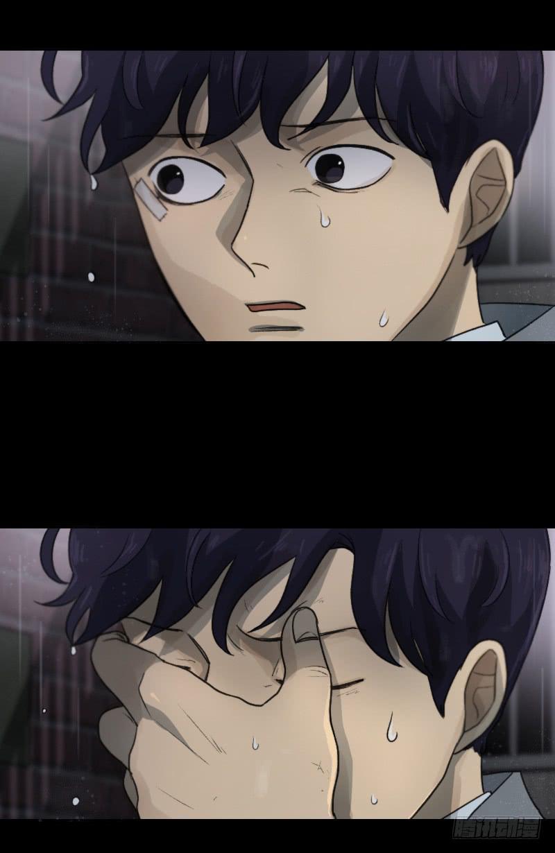 第十八话下-第37话