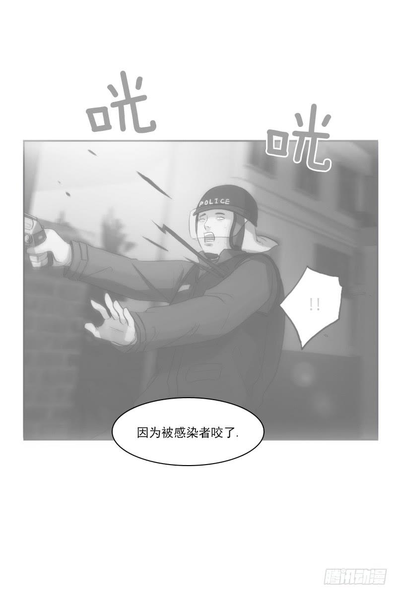 第十九话下-第39话