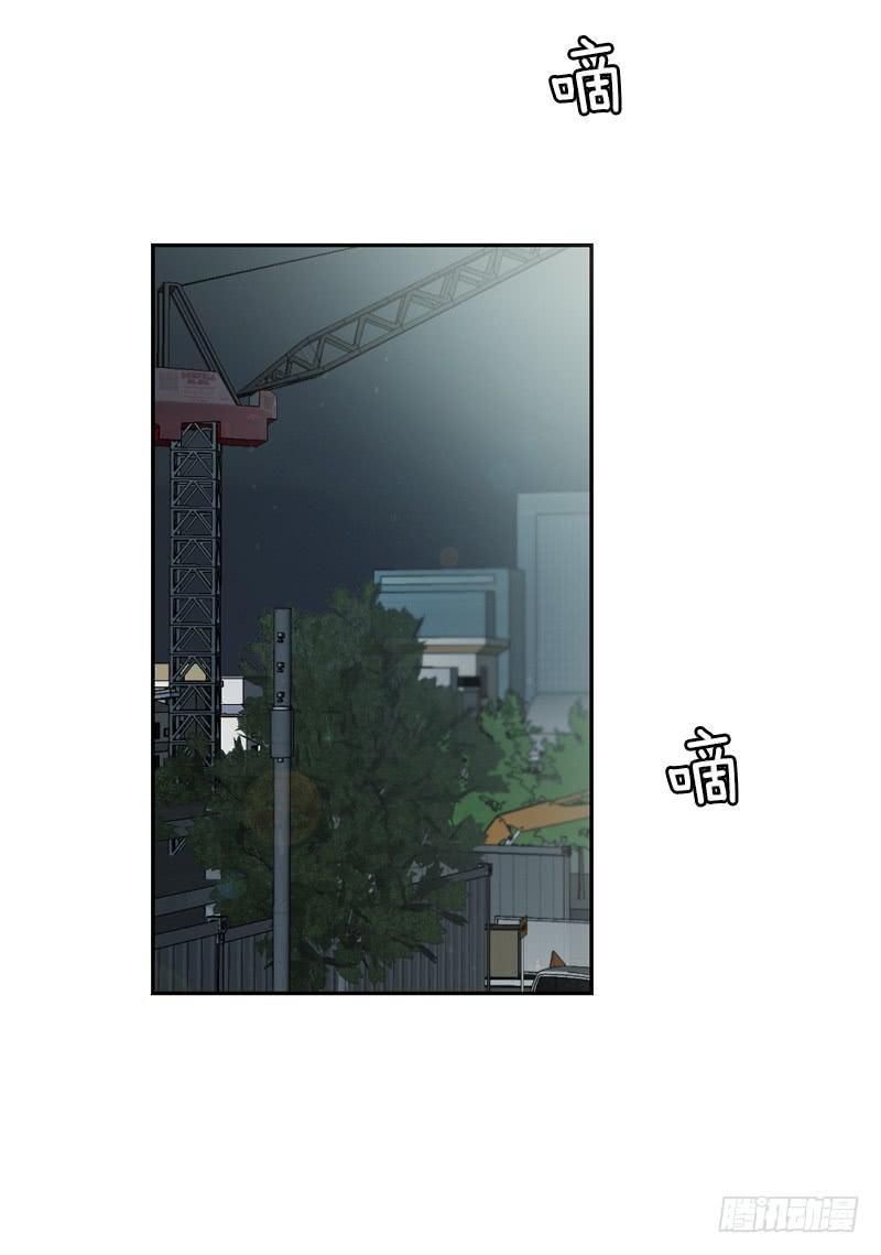 第二十话下-第41话