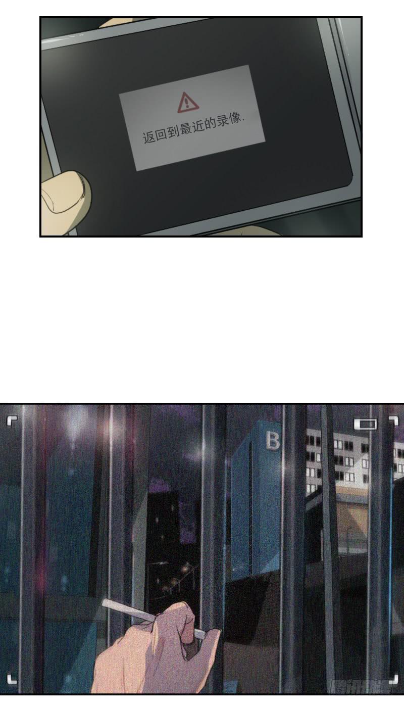 第二十话下-第41话