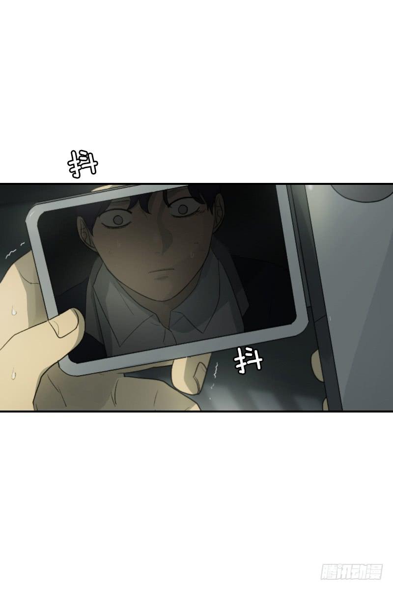 第二十话下-第41话