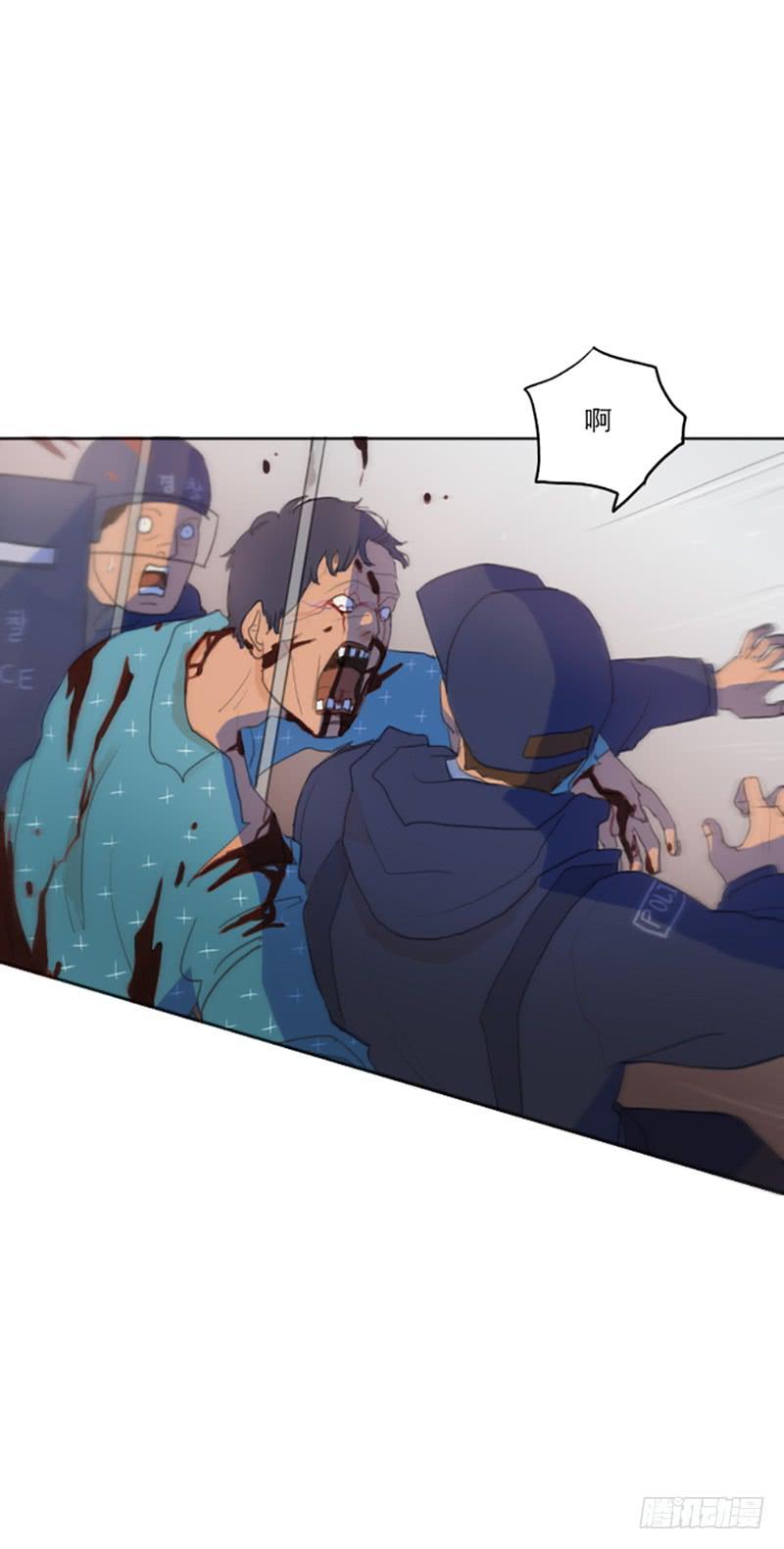 第三话上-第7话