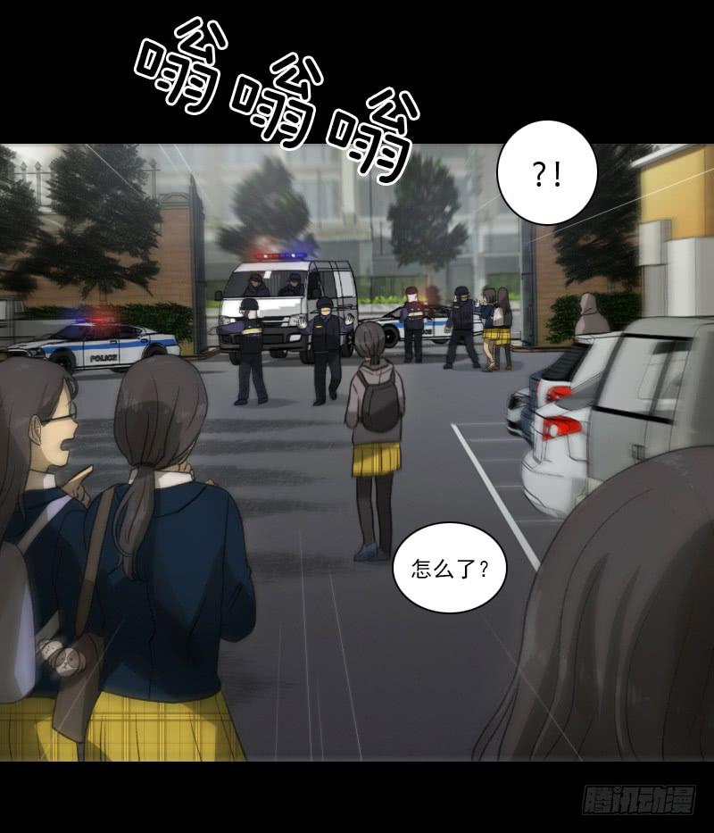 第二十一话下-第43话