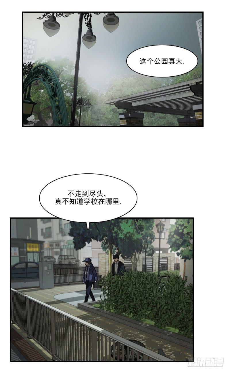 第二十二话下-第45话