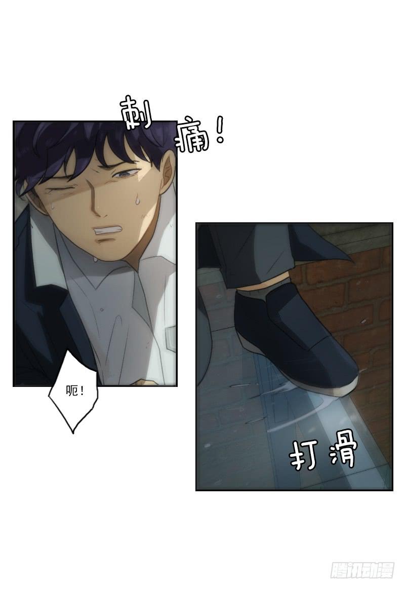 第二十二话下-第45话