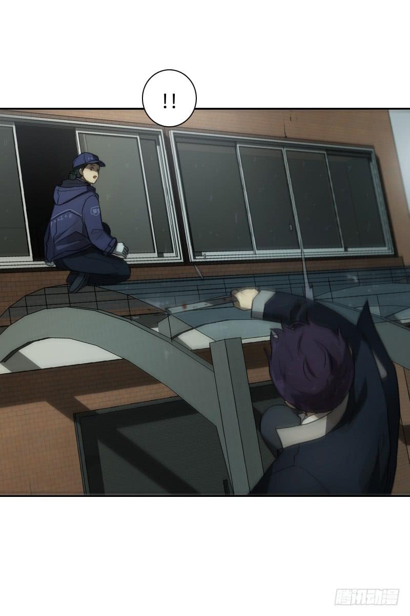 第二十二话下-第45话