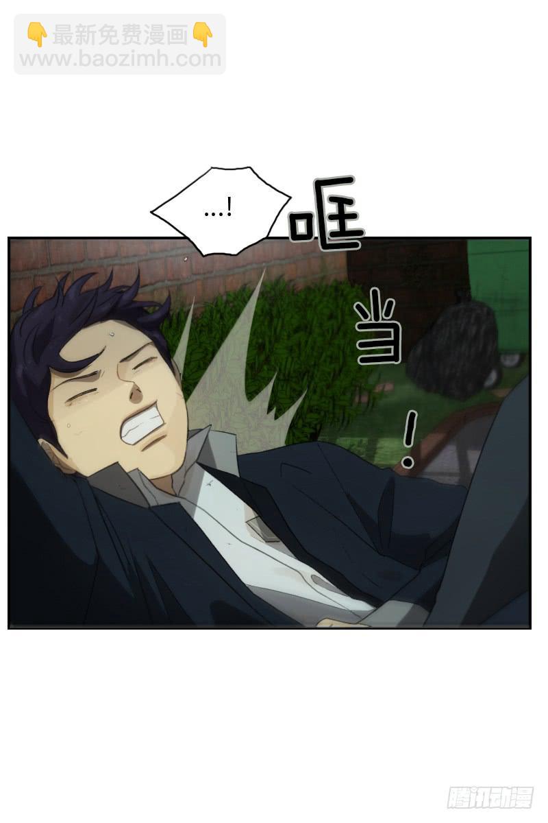 第二十二话下-第45话