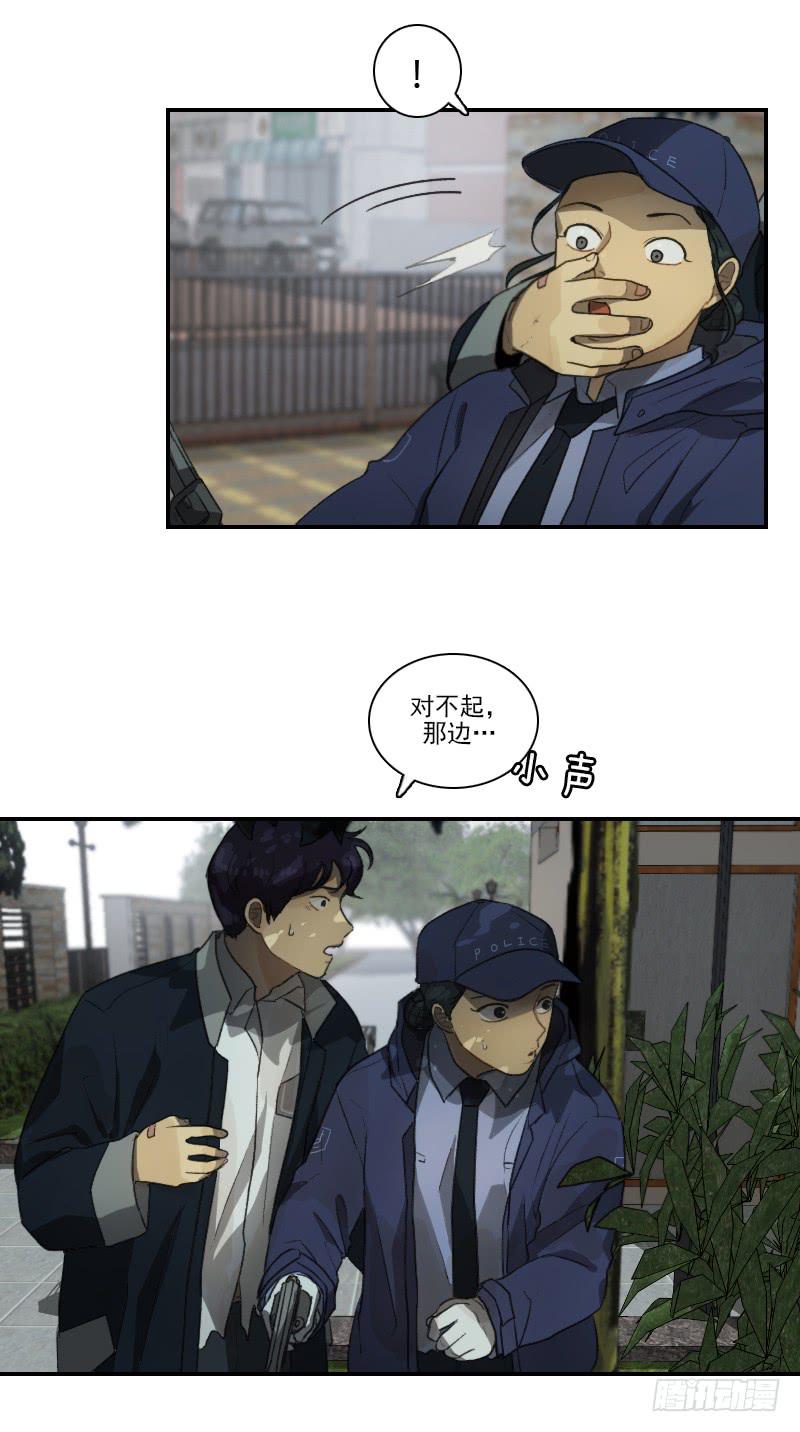 第二十二话下-第45话