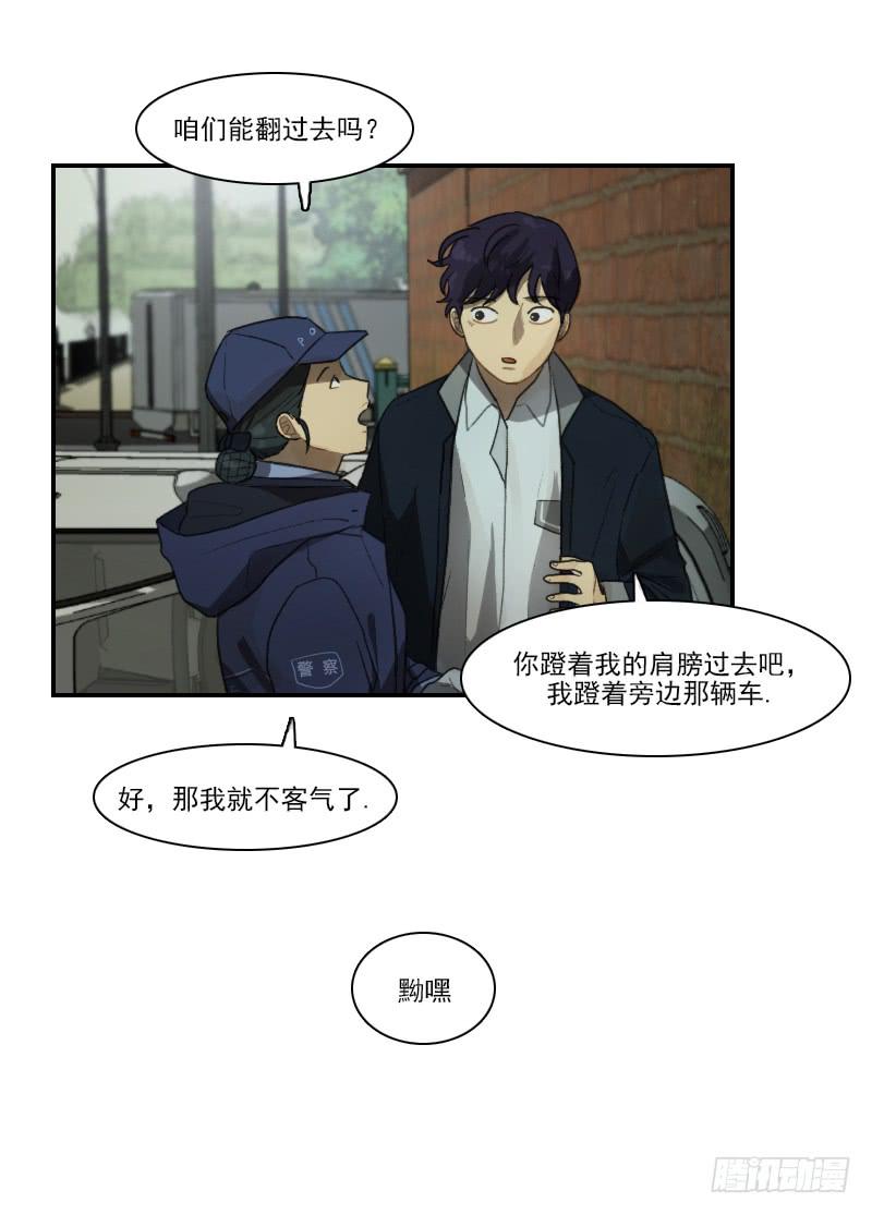 第二十二话下-第45话