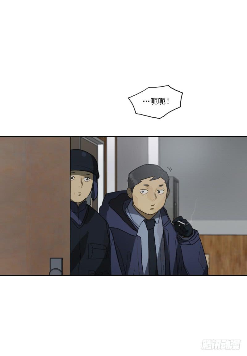 第二十四话下-第49话