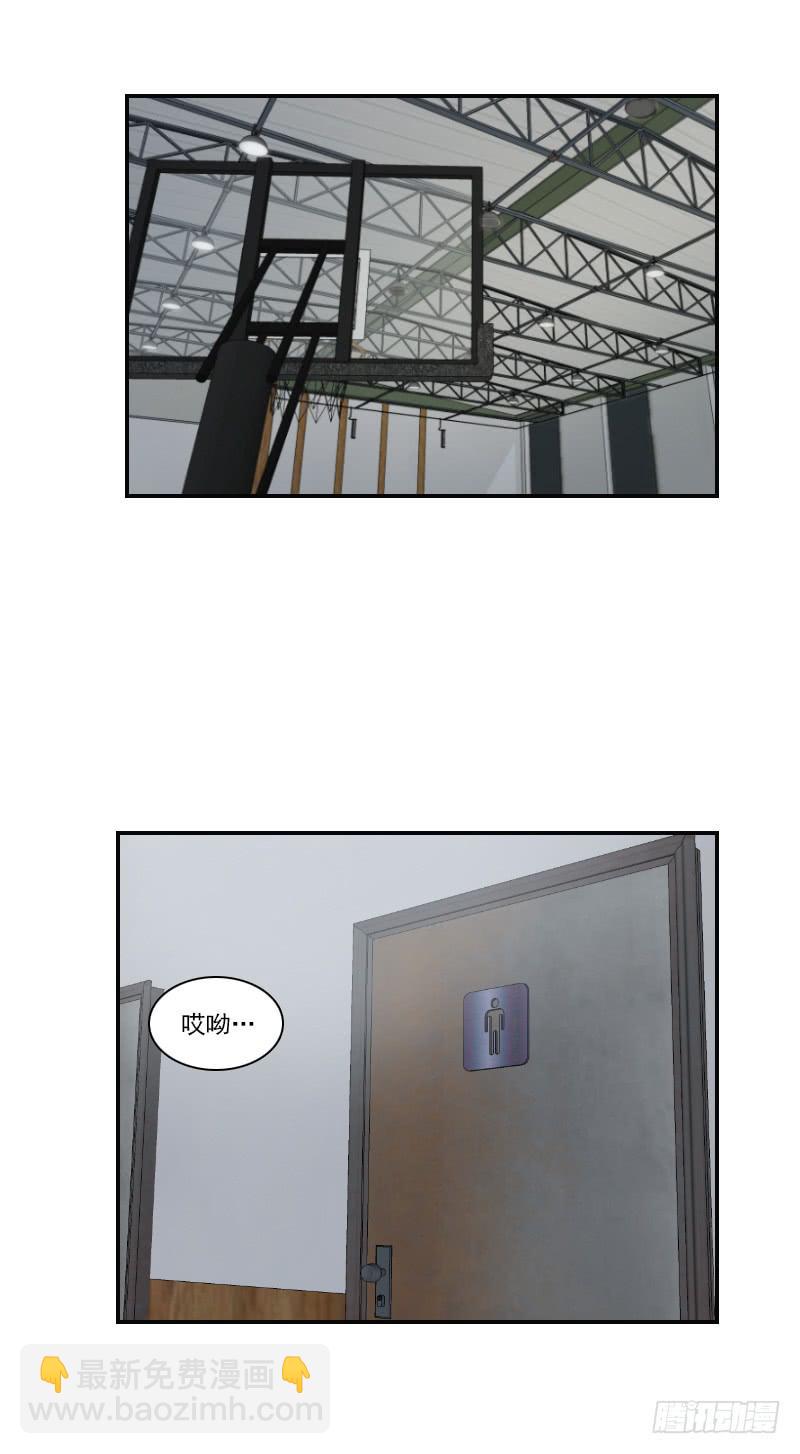 第二十四话下-第49话