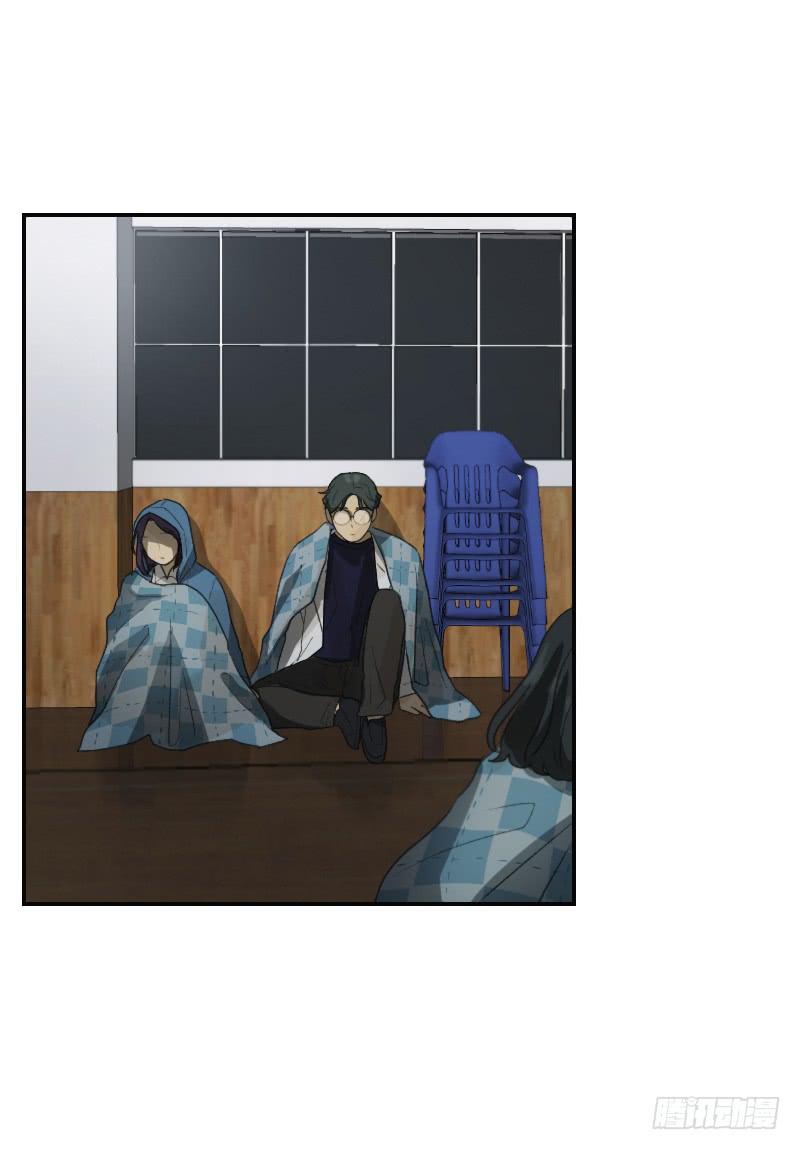 第二十四话下-第49话