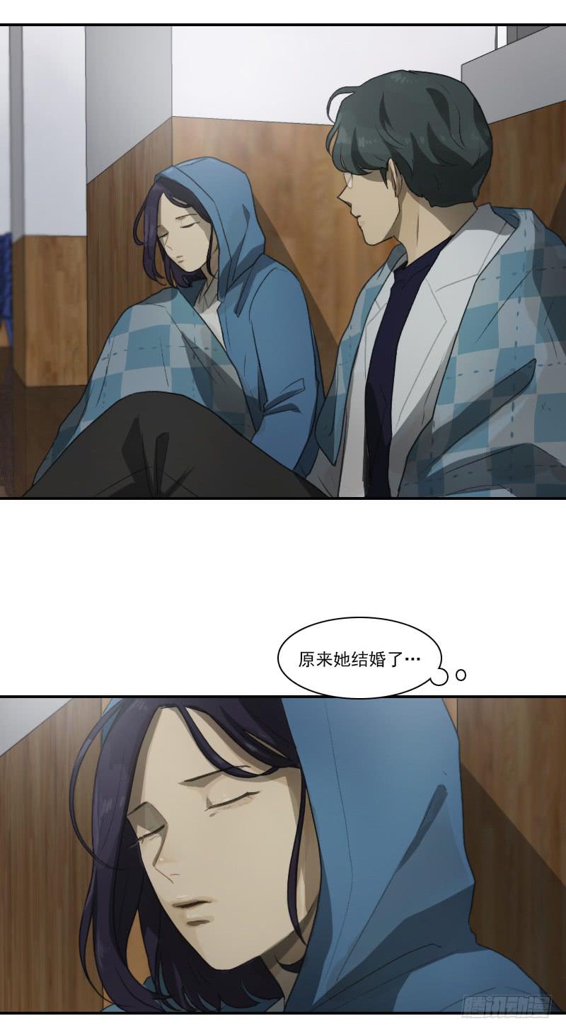 第二十四话下-第49话