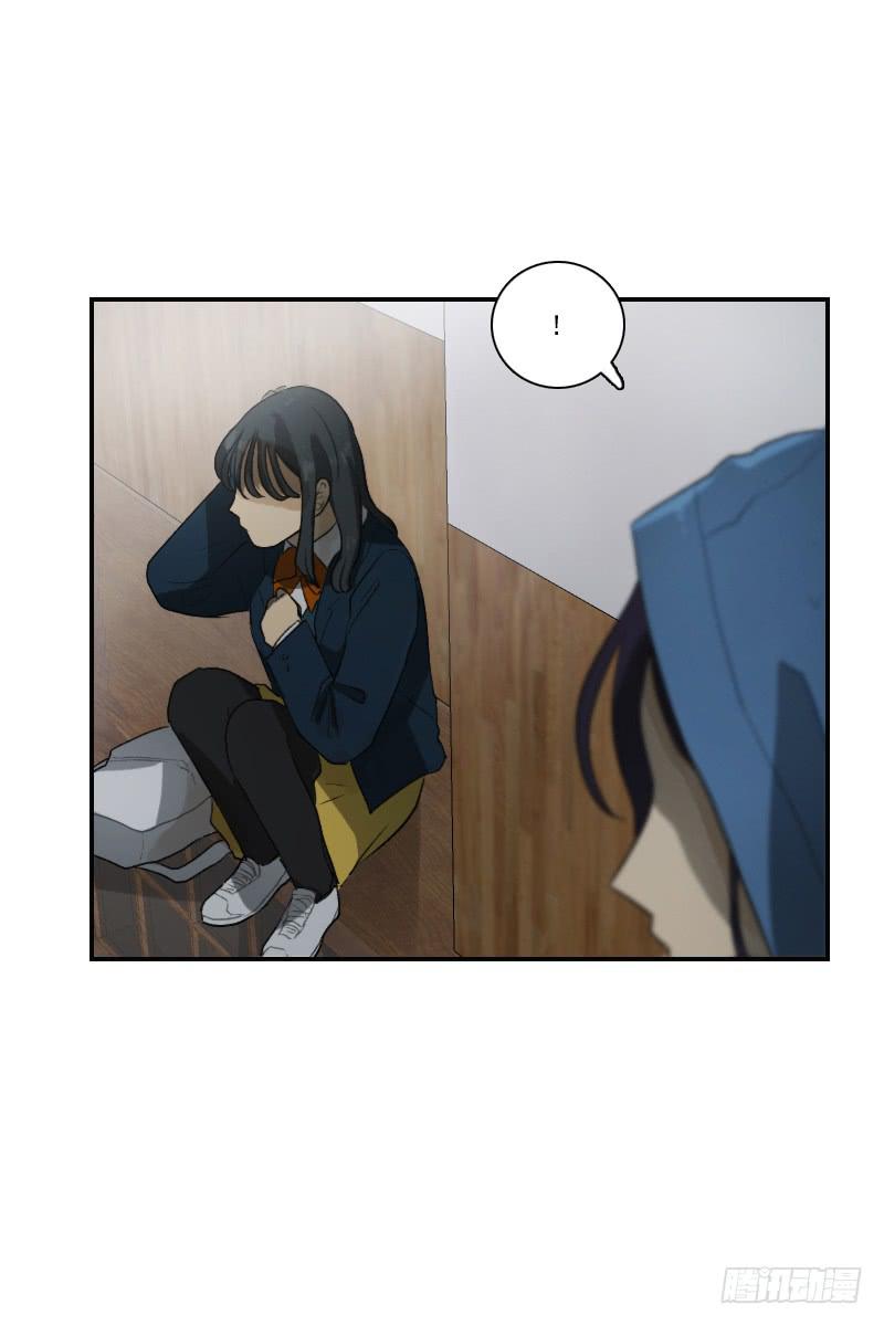 第二十五话下-第51话