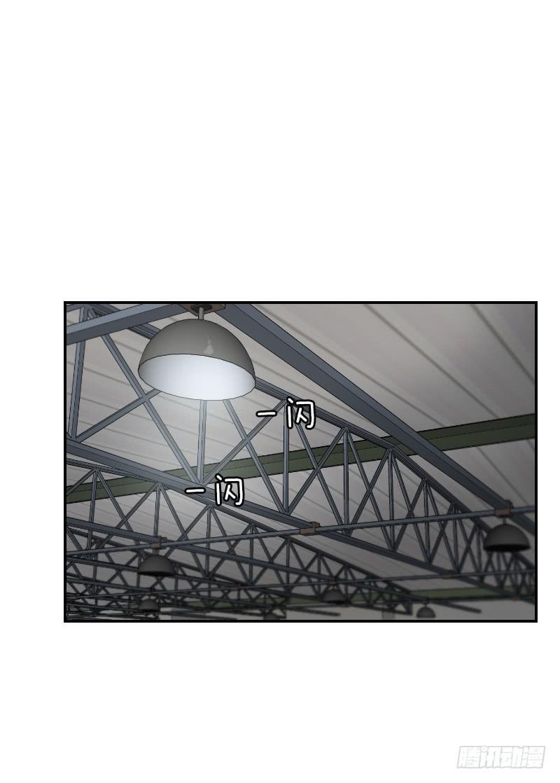 第二十六话下-第53话