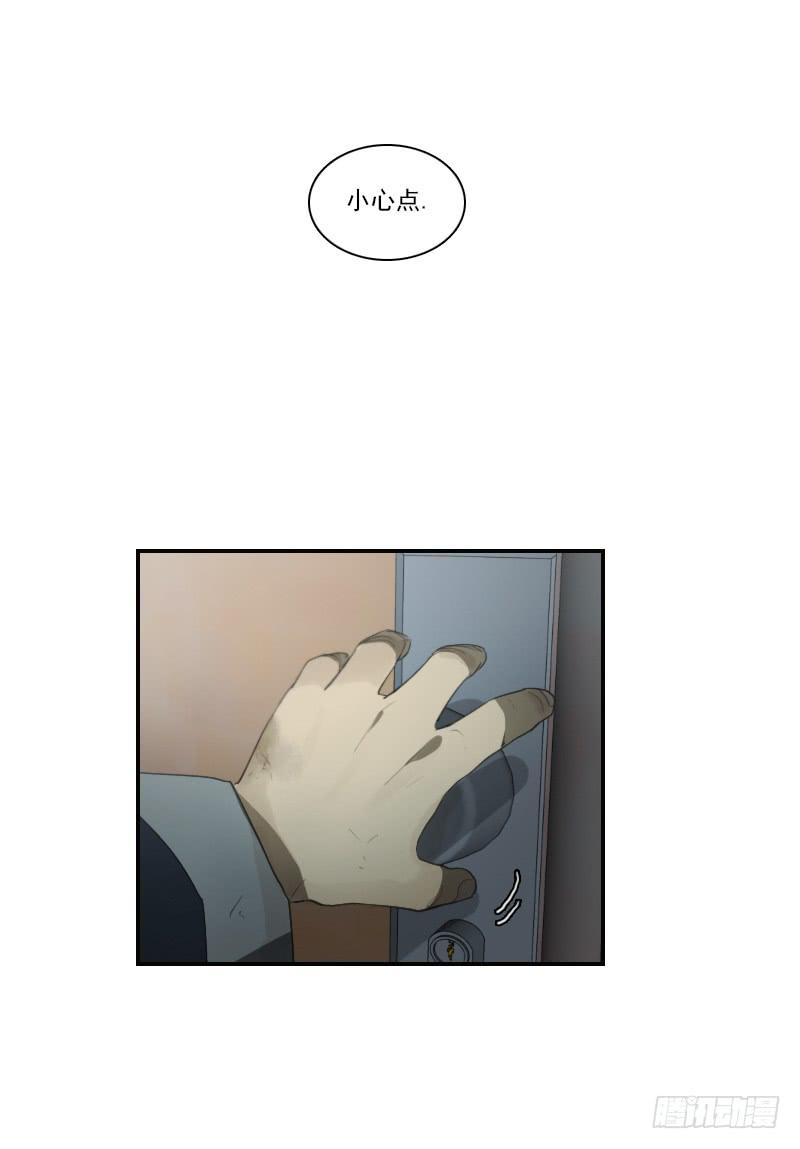 第二十七话下-第55话