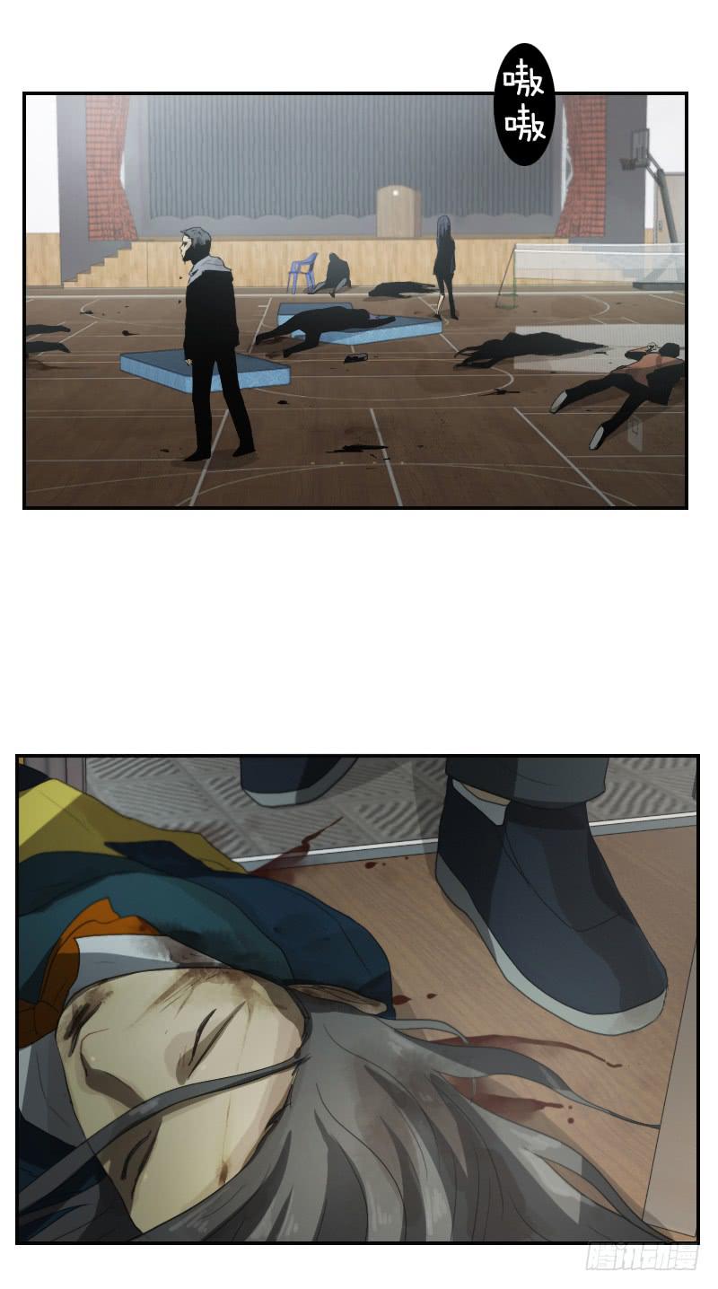 第二十七话下-第55话