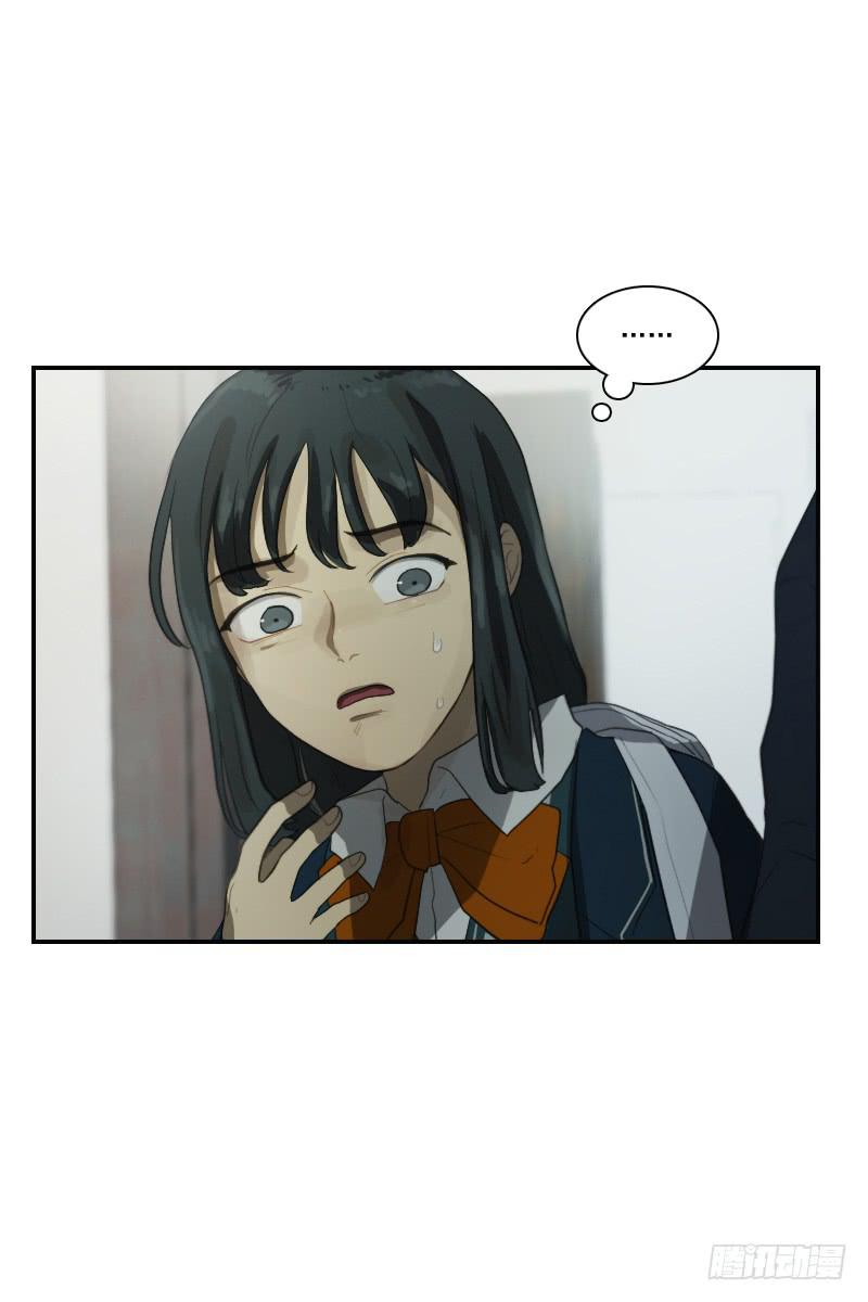 第二十七话下-第55话