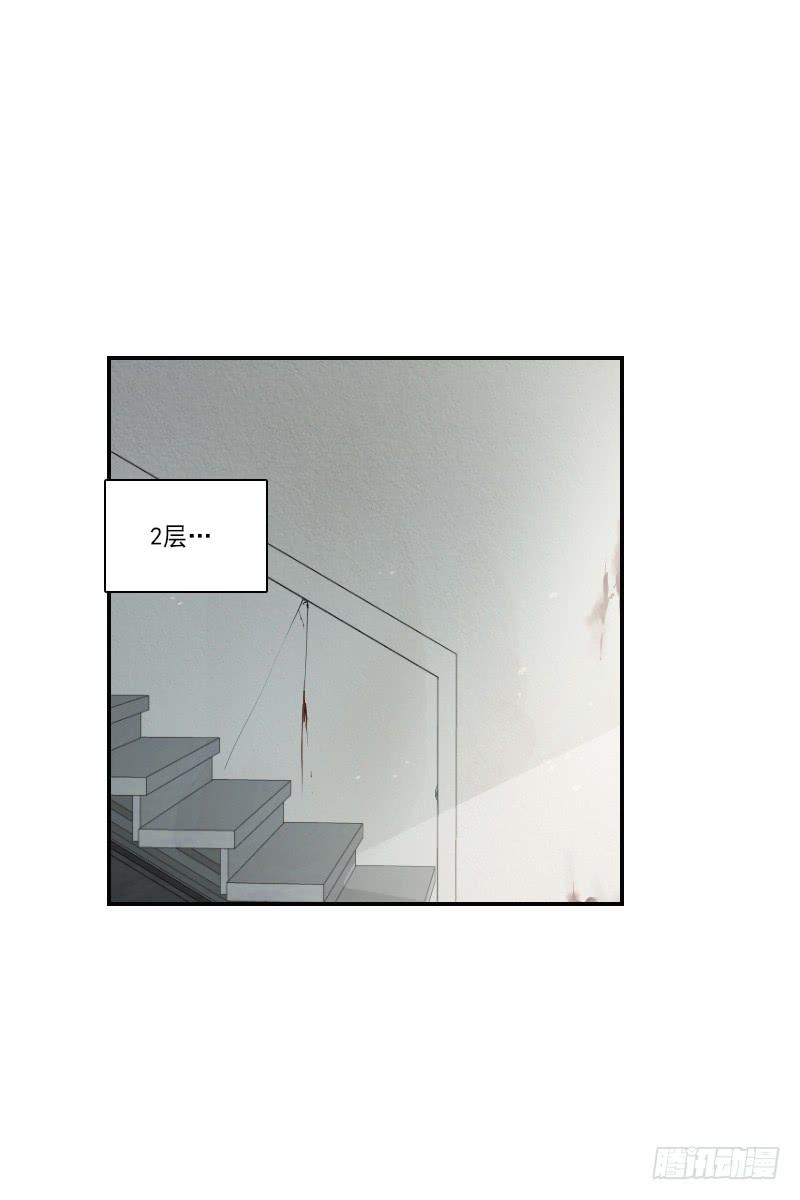 第二十七话下-第55话