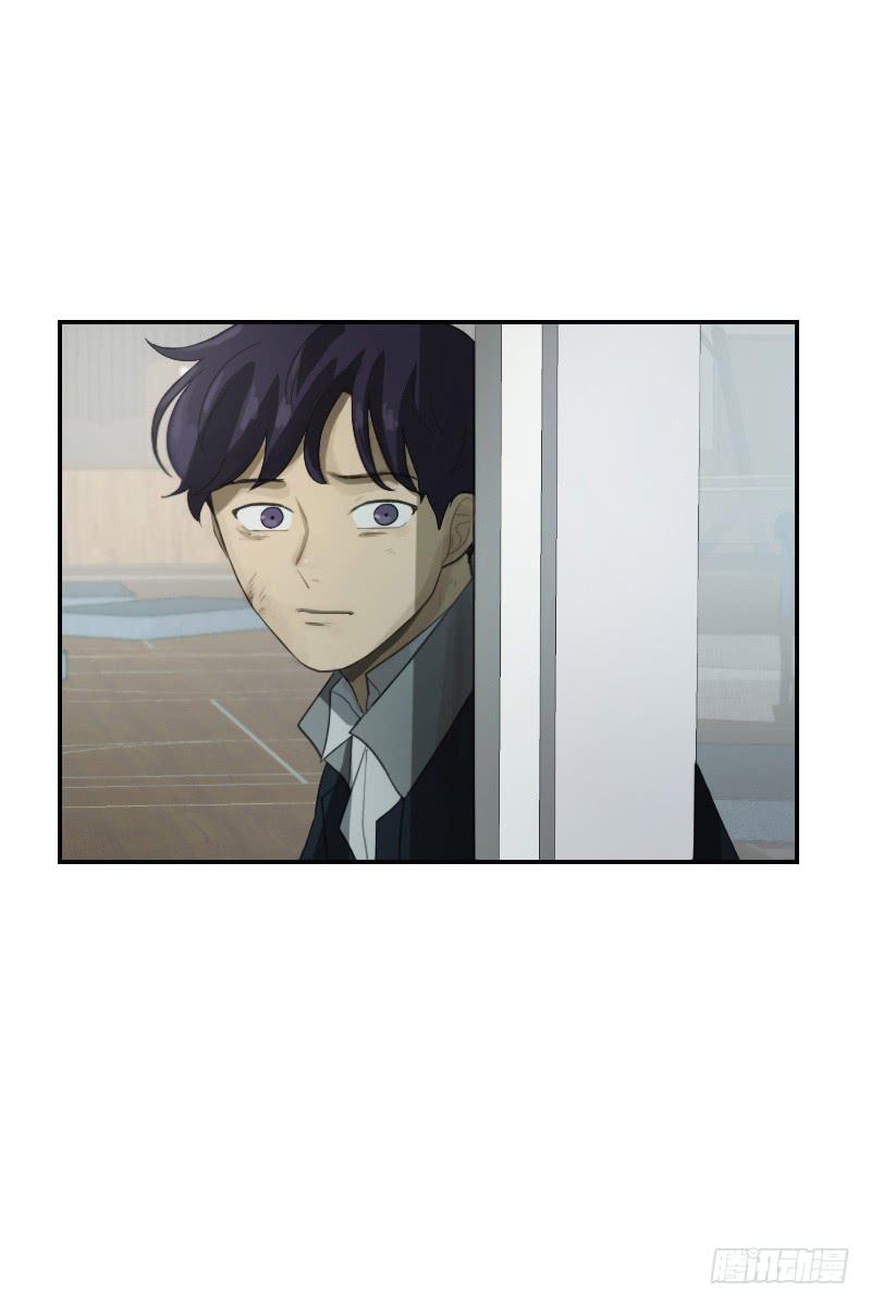 第二十七话下-第55话