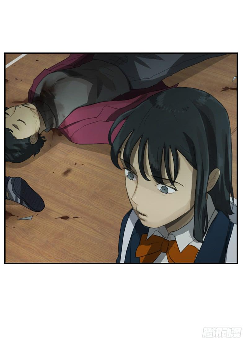 第二十七话下-第55话