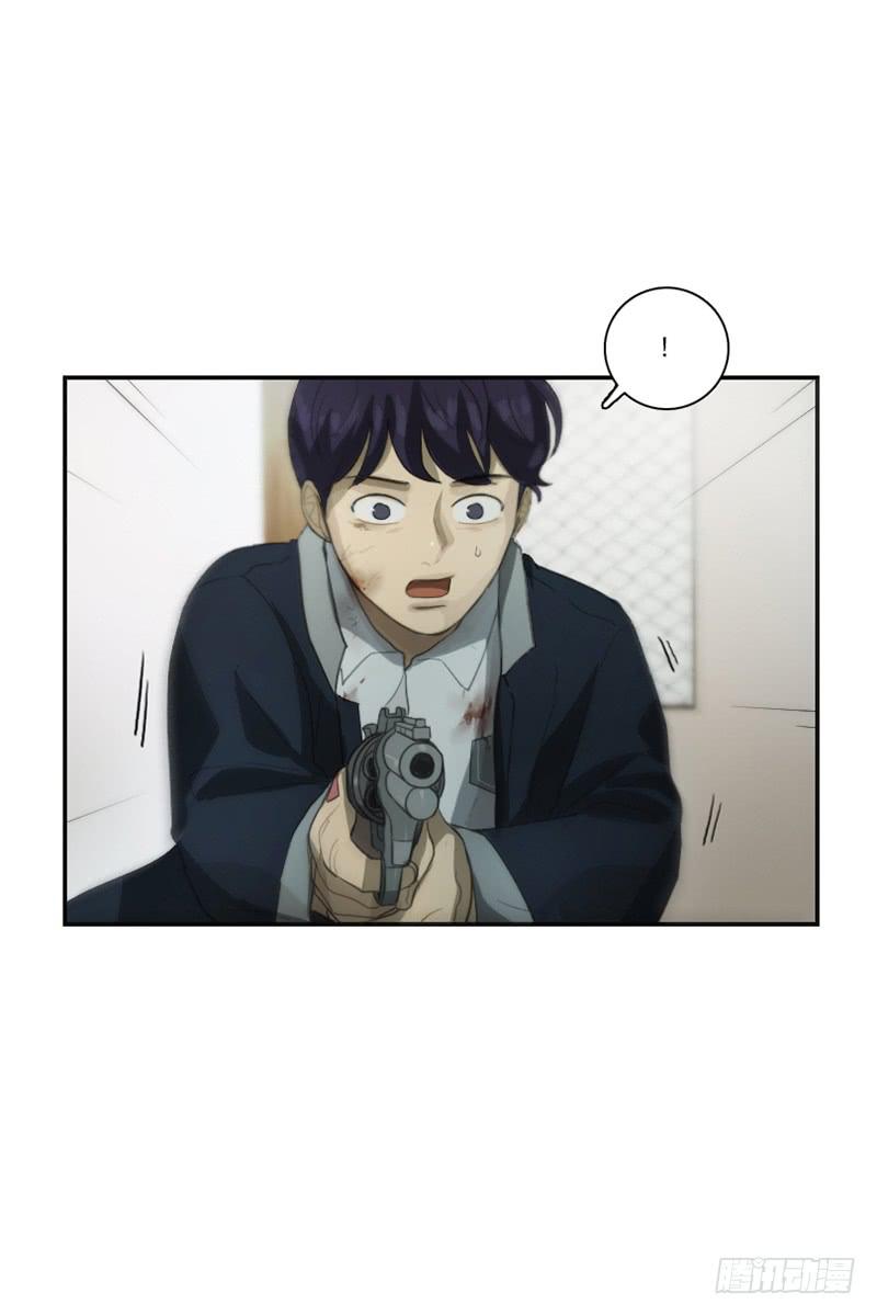 第二十七话下-第55话