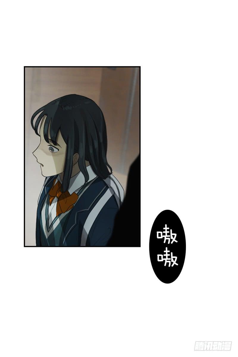 第二十七话下-第55话