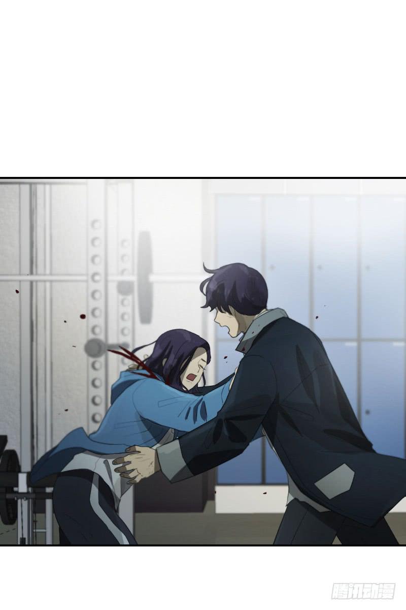 第二十八话下-第57话