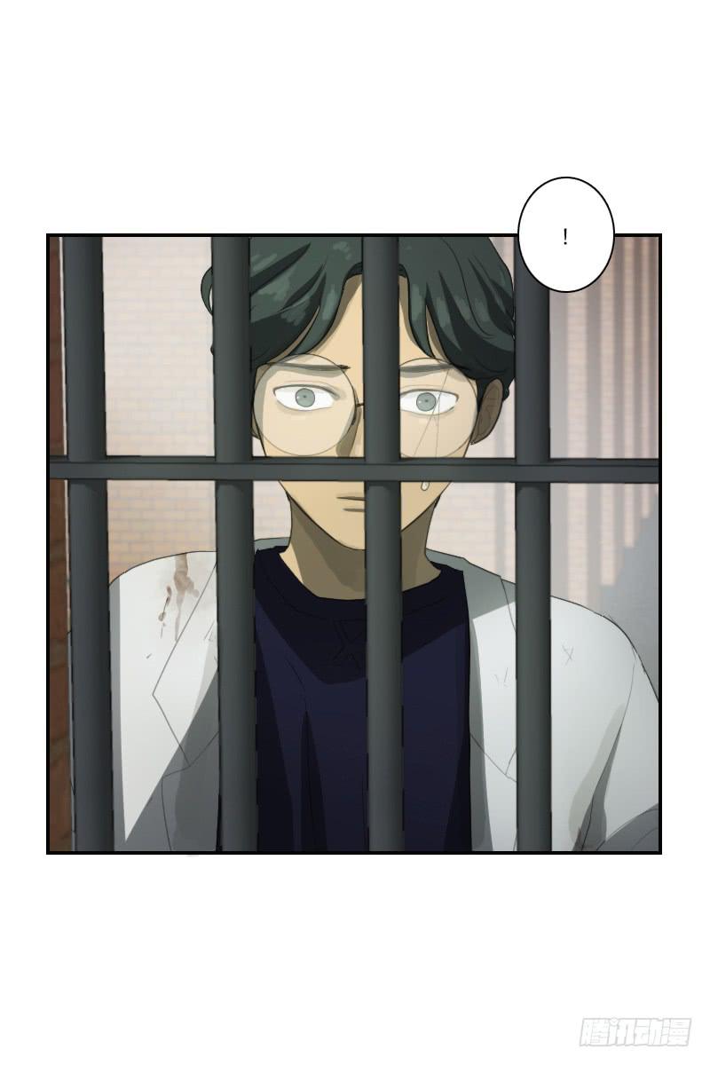 第二十九话下-第59话