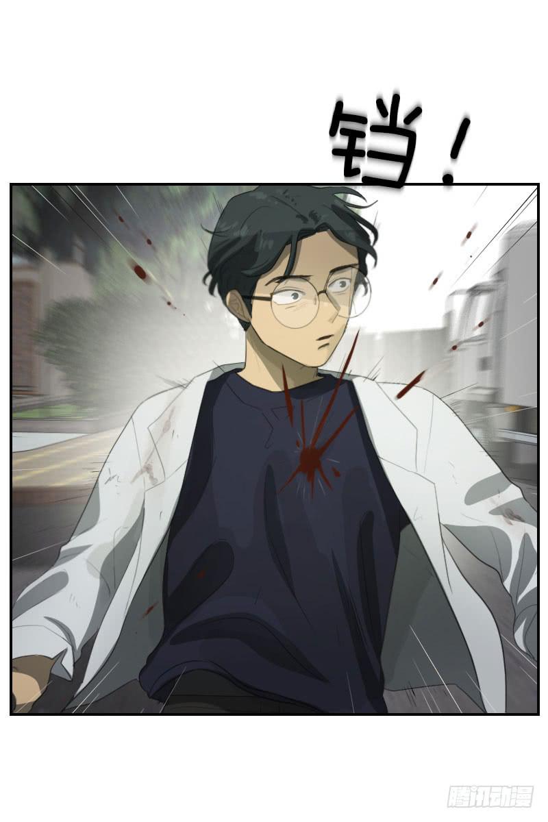 第二十九话下-第59话