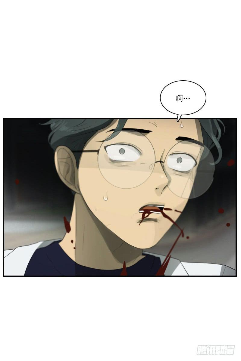 第二十九话下-第59话