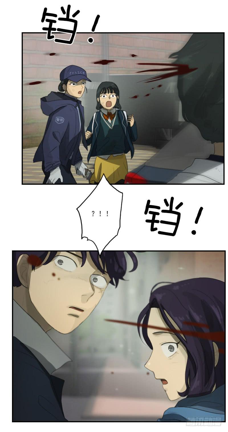 第二十九话下-第59话