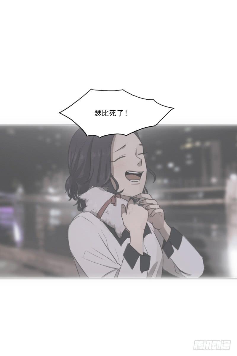 第三十话下-第61话