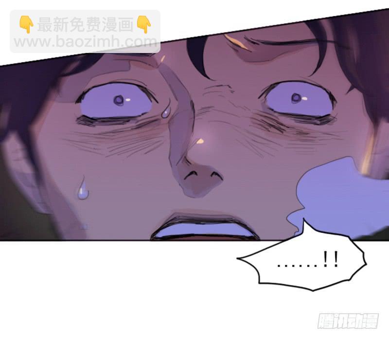 第四话上-第9话