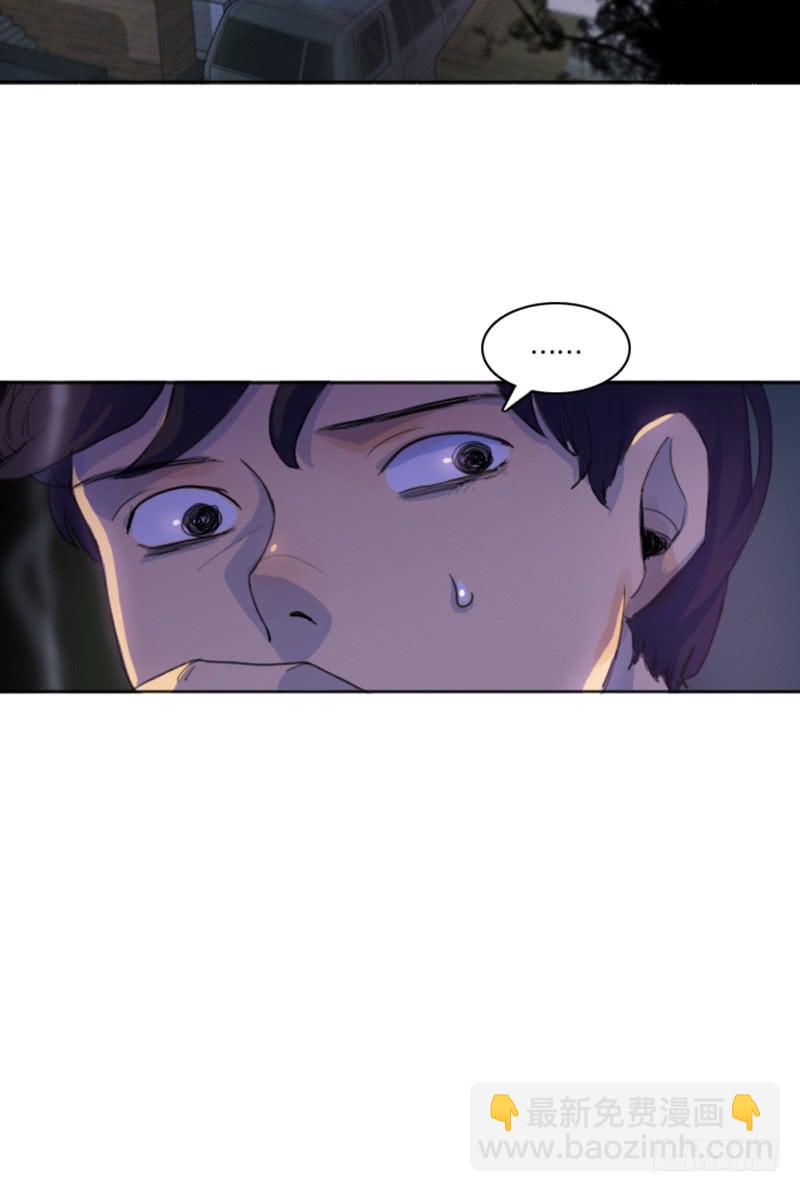 第四话上-第9话